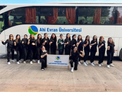 Sağlık, Kültür ve Spor Daire Başkanlığı