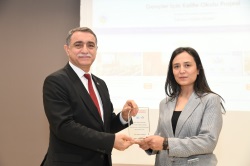 Öğrenci Kalite Elçileri