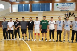 Sağlık, Kültür ve Spor Daire Başkanlığı