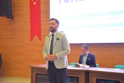 Personel Daire Başkanlığı