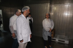 Sağlık, Kültür ve Spor Daire Başkanlığı