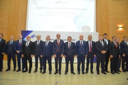 Kalite Yönetim Koordinatörlüğü