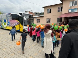 Sağlık, Kültür ve Spor Daire Başkanlığı