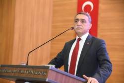 Teknoloji Transfer Ofisi Uygulama ve Araştırma Merkezi