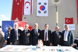 Sağlık, Kültür ve Spor Daire Başkanlığı