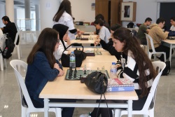 Sağlık, Kültür ve Spor Daire Başkanlığı