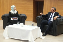 Sağlık, Kültür ve Spor Daire Başkanlığı