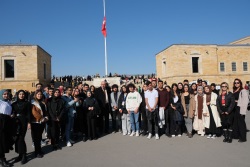 Sağlık, Kültür ve Spor Daire Başkanlığı