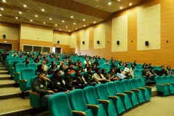 Sağlık, Kültür ve Spor Daire Başkanlığı