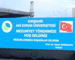 Sağlık, Kültür ve Spor Daire Başkanlığı