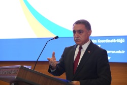 Sağlık, Kültür ve Spor Daire Başkanlığı