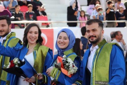 Sağlık, Kültür ve Spor Daire Başkanlığı