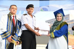 Sağlık, Kültür ve Spor Daire Başkanlığı