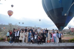 Sağlık, Kültür ve Spor Daire Başkanlığı