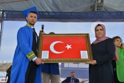 Sağlık, Kültür ve Spor Daire Başkanlığı