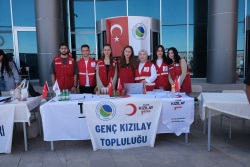 Sağlık, Kültür ve Spor Daire Başkanlığı