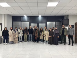 Diyanet Gençlik Merkezi