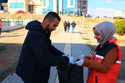 Sağlık, Kültür ve Spor Daire Başkanlığı