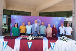 Sağlık, Kültür ve Spor Daire Başkanlığı