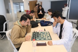 Sağlık, Kültür ve Spor Daire Başkanlığı