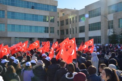 Sağlık, Kültür ve Spor Daire Başkanlığı