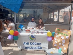 Sağlık, Kültür ve Spor Daire Başkanlığı