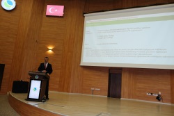 Sağlık, Kültür ve Spor Daire Başkanlığı