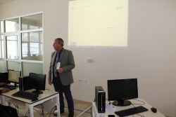 Kalite Yönetim Koordinatörlüğü