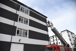 Teknoloji Transfer Ofisi Uygulama ve Araştırma Merkezi