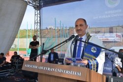 Sağlık, Kültür ve Spor Daire Başkanlığı