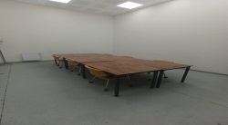 Kütüphane ve Dokümantasyon Daire Başkanlığı