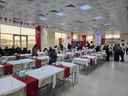 Sağlık, Kültür ve Spor Daire Başkanlığı