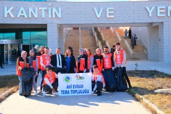 Sağlık, Kültür ve Spor Daire Başkanlığı