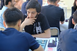 Sağlık, Kültür ve Spor Daire Başkanlığı