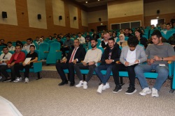 Sağlık, Kültür ve Spor Daire Başkanlığı