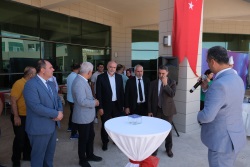 Sağlık, Kültür ve Spor Daire Başkanlığı