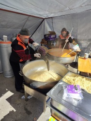 Sağlık, Kültür ve Spor Daire Başkanlığı