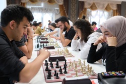 Sağlık, Kültür ve Spor Daire Başkanlığı
