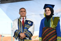 Sağlık, Kültür ve Spor Daire Başkanlığı