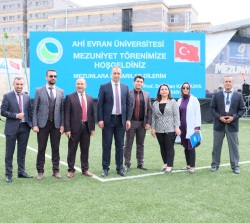 Sağlık, Kültür ve Spor Daire Başkanlığı