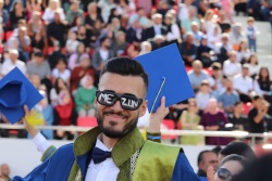 Sağlık, Kültür ve Spor Daire Başkanlığı