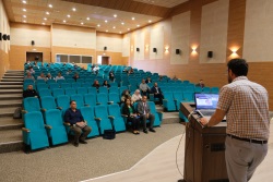 Sağlık, Kültür ve Spor Daire Başkanlığı