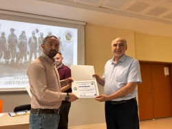 YLSY Burs Programı Koordinatörlüğü