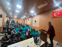 Sağlık, Kültür ve Spor Daire Başkanlığı