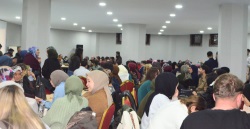 Engelsiz Üniversite Koordinatörlüğü