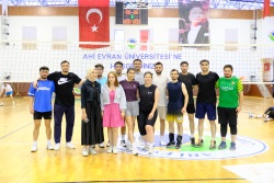 Sağlık, Kültür ve Spor Daire Başkanlığı