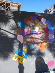 Toplumsal Katkı Koordinatörlüğü