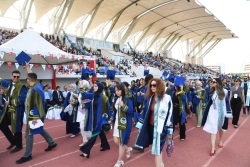 Sağlık, Kültür ve Spor Daire Başkanlığı