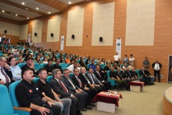 Sağlık, Kültür ve Spor Daire Başkanlığı