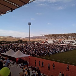 Sağlık, Kültür ve Spor Daire Başkanlığı